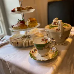 Hilden Brewery - Lisburn