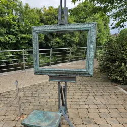 Island Arts Centre - Lisburn