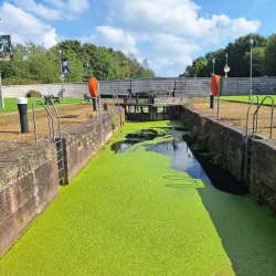 Island Arts Centre - Lisburn