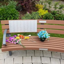 Island Arts Centre - Lisburn