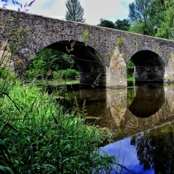 Lagan Valley Regional Park - Lisburn