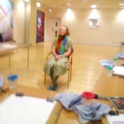 Lisburn Civic Centre - Lisburn