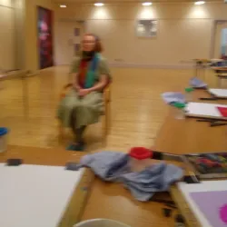 Lisburn Civic Centre - Lisburn