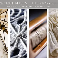 Lisburn Museum and Art Gallery - Lisburn