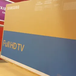 Sprucefield Shopping Centre - Lisburn