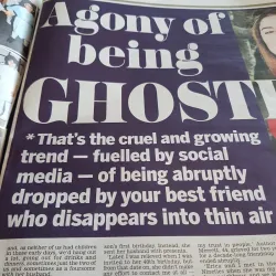 Sprucefield Shopping Centre - Lisburn