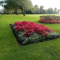 Wallace Park - Lisburn