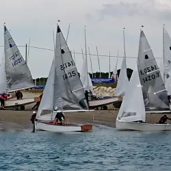 Arun Yacht Club - Littlehampton