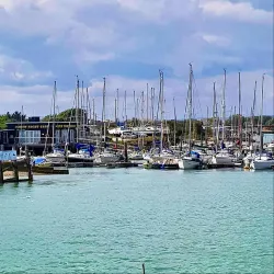 Arun Yacht Club - Littlehampton
