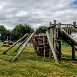 Brookfield Park - Littlehampton