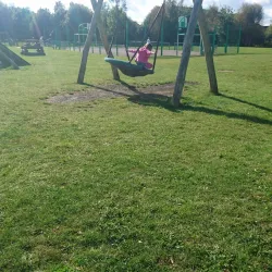 Brookfield Park - Littlehampton