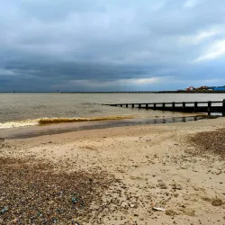 East Beach Cafe - Littlehampton