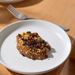 East Beach Cafe - Littlehampton