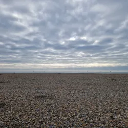 Littlehampton Golf Club - Littlehampton