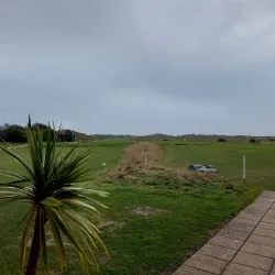 Littlehampton Golf Club - Littlehampton