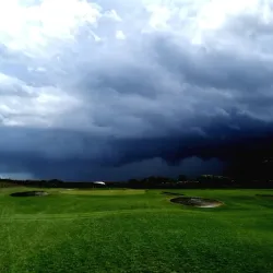 Littlehampton Golf Club - Littlehampton