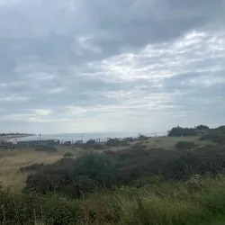 Littlehampton Golf Club - Littlehampton