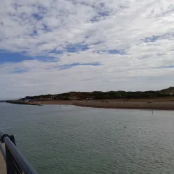 Littlehampton Marina - Littlehampton