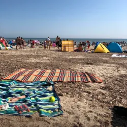 Littlehampton Marina - Littlehampton