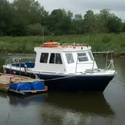 Littlehampton Marina - Littlehampton