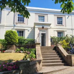 Littlehampton Museum - Littlehampton