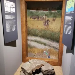 Littlehampton Museum - Littlehampton