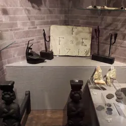 Littlehampton Museum - Littlehampton