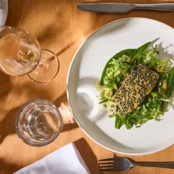 The Slipway Cafe - Littlehampton