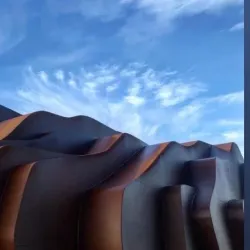 The Slipway Cafe - Littlehampton