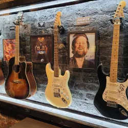 The Cavern Club - Liverpool