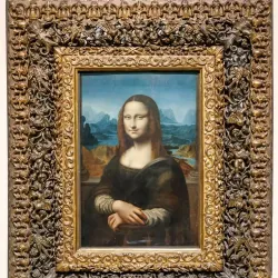 Walker Art Gallery - Liverpool