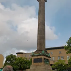 Walker Art Gallery - Liverpool