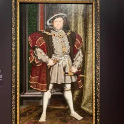 Walker Art Gallery - Liverpool