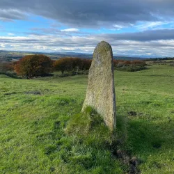 Bathgate Hills - Livingston