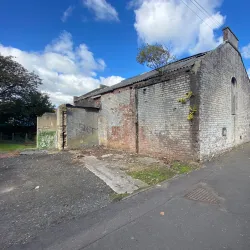 Bathgate Hills - Livingston