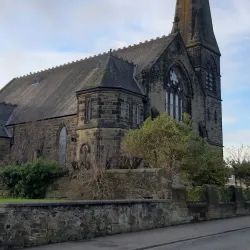 Bathgate Hills - Livingston