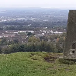 Dechmont Law - Livingston