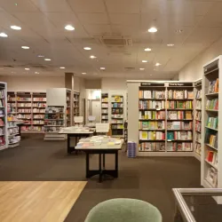 Livingston Designer Outlet - Livingston