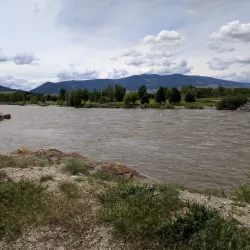 Livingston Golf Club - Livingston