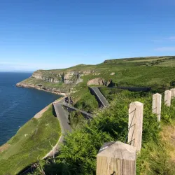 Great Orme - Llandudno