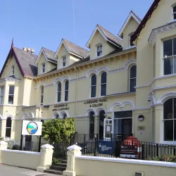 Llandudno Museum - Llandudno