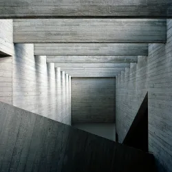 Mostyn Gallery - Llandudno