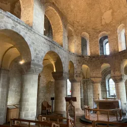 The Tower of London - London