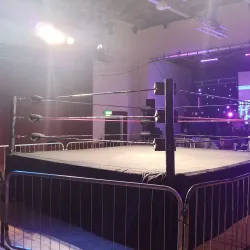 Luton Carnival - Luton