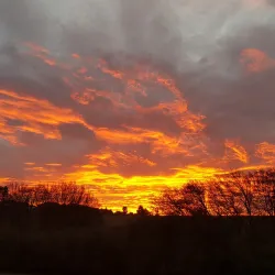 Stockwood Park Golf Centre - Luton