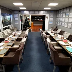 Stockwood Park Golf Centre - Luton