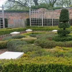 Stockwood Park Golf Centre - Luton