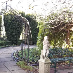 Stockwood Park Golf Centre - Luton