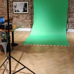 The Hat Factory Arts Centre - Luton