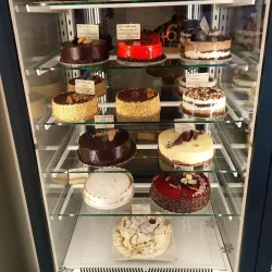 The Mall Luton - Luton